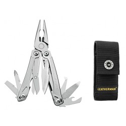 Leatherman Wingman Nylon...