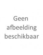 Messen
