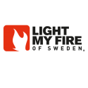 Light My Fire