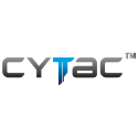 Cytac