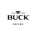 Buck Knives