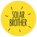 Solar Brother