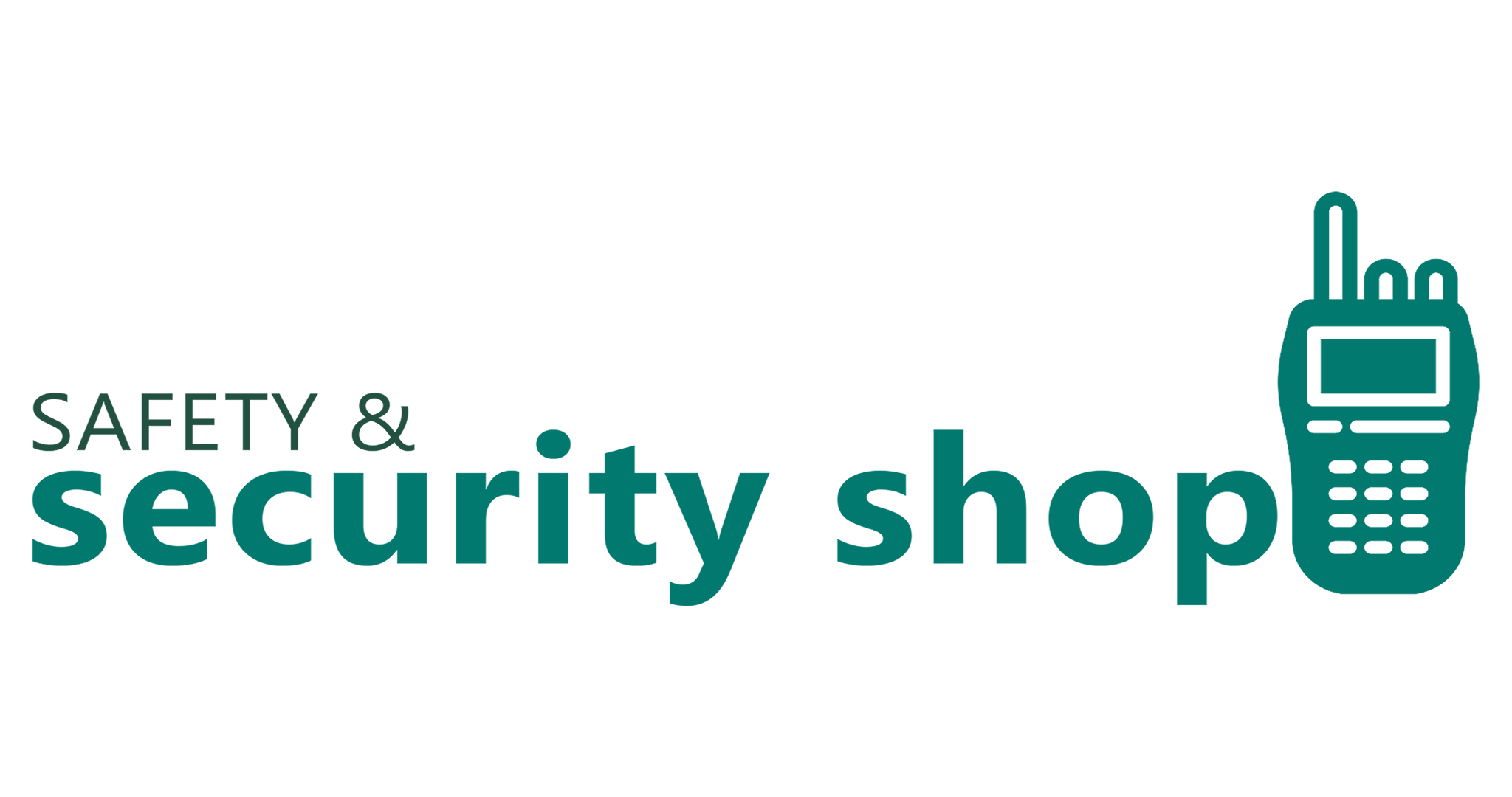 Safety & Security Shop